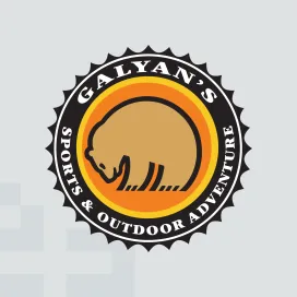 Galyans